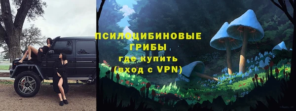 ALPHA-PVP Алексеевка